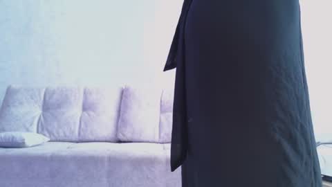 Snapshot of rinacain chatting on 06-10-26, 12:37 RINA online show from 06-10-26, 12:37