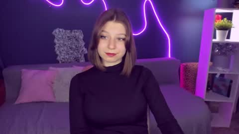 Snapshot of rinacake chatting on 04-17-26, 11:24 rinacake online show from 04-17-26, 11:24