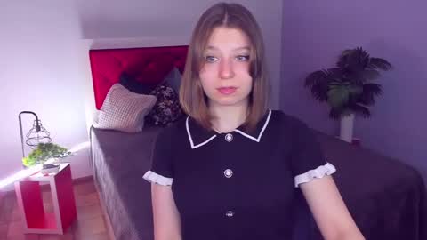 Snapshot of rinacake chatting on 05-05-26, 10:56 rinacake online show from 05-05-26, 10:56