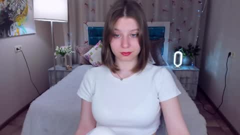 Snapshot of rinacake chatting on 05-09-26, 11:04 rinacake online show from 05-09-26, 11:04