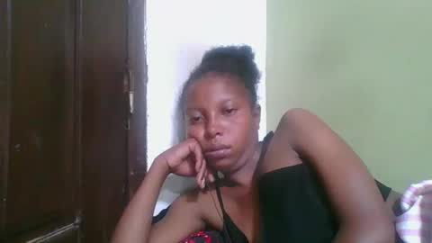 Snapshot of rinah654271 chatting on 02-03-26, 06:22 rinah654271 online show from 02-03-26, 06:22