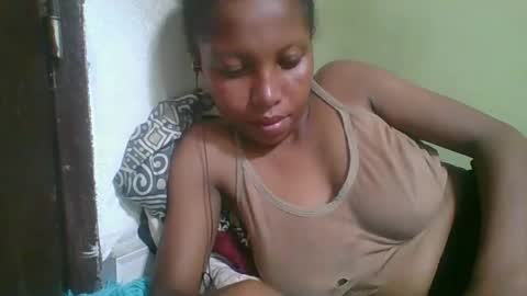 Snapshot of rinah654271 chatting on 02-22-26, 02:59 rinah654271 online show from 02-22-26, 02:59