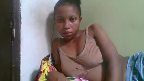 rinah654271 online show from 03-04-26, 07:36