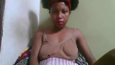 rinah654271 online show from 03-20-26, 04:01