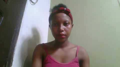 rinah654271 online show from 03-22-26, 02:59