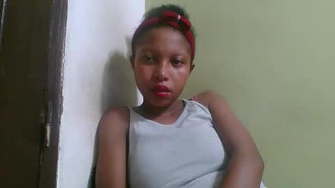 rinah654271 online show from 03-25-26, 04:18