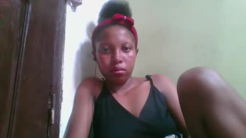 Snapshot of rinah654271 chatting on 04-18-26, 07:07 rinah654271 online show from 04-18-26, 07:07