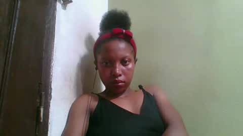Snapshot of rinah654271 chatting on 04-18-26, 07:58 rinah654271 online show from 04-18-26, 07:58