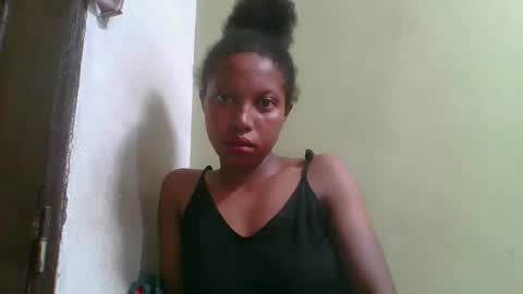 Snapshot of rinah654271 chatting on 04-19-26, 08:13 rinah654271 online show from 04-19-26, 08:13