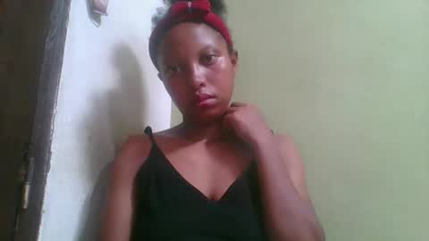 Snapshot of rinah654271 chatting on 04-20-26, 08:50 rinah654271 online show from 04-20-26, 08:50
