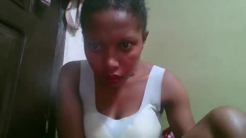 Snapshot of rinah654271 chatting on 04-22-26, 03:20 rinah654271 online show from 04-22-26, 03:20