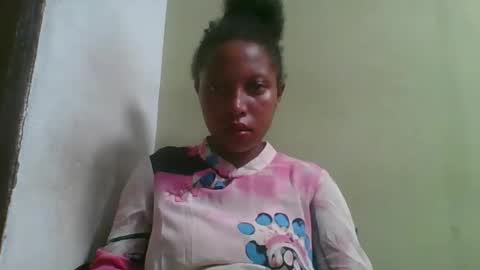 Snapshot of rinah654271 chatting on 04-22-26, 03:57 rinah654271 online show from 04-22-26, 03:57