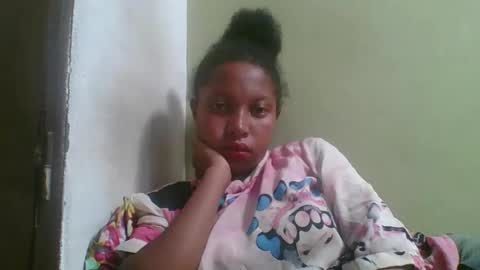 Snapshot of rinah654271 chatting on 04-23-26, 12:51 rinah654271 online show from 04-23-26, 12:51