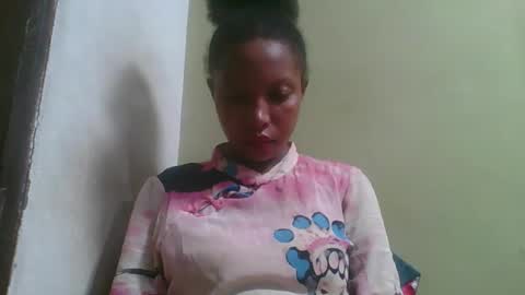 Snapshot of rinah654271 chatting on 04-24-26, 02:47 rinah654271 online show from 04-24-26, 02:47