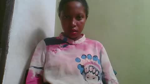 Snapshot of rinah654271 chatting on 04-25-26, 04:59 rinah654271 online show from 04-25-26, 04:59