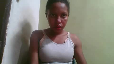 Snapshot of rinah654271 chatting on 04-28-26, 02:27 rinah654271 online show from 04-28-26, 02:27