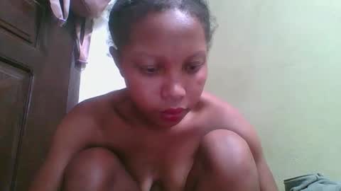 Snapshot of rinah654271 chatting on 05-02-26, 06:07 rinah654271 online show from 05-02-26, 06:07