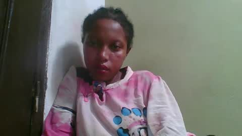 Snapshot of rinah654271 chatting on 05-04-26, 02:35 rinah654271 online show from 05-04-26, 02:35