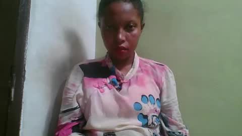 Snapshot of rinah654271 chatting on 05-05-26, 03:09 rinah654271 online show from 05-05-26, 03:09