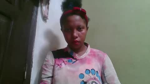Snapshot of rinah654271 chatting on 05-06-26, 03:24 rinah654271 online show from 05-06-26, 03:24