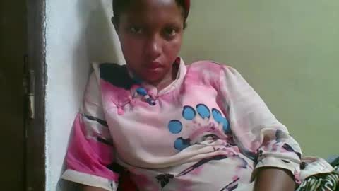 Snapshot of rinah654271 chatting on 05-09-26, 04:56 rinah654271 online show from 05-09-26, 04:56