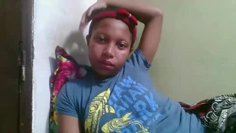 Snapshot of rinah654271 chatting on 05-10-26, 06:24 rinah654271 online show from 05-10-26, 06:24