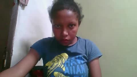 Snapshot of rinah654271 chatting on 05-11-26, 07:36 rinah654271 online show from 05-11-26, 07:36