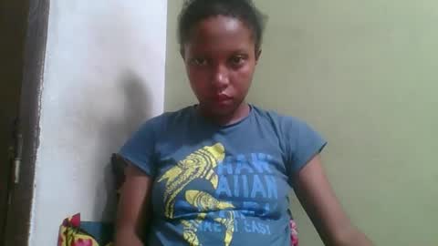 Snapshot of rinah654271 chatting on 05-11-26, 05:43 rinah654271 online show from 05-11-26, 05:43