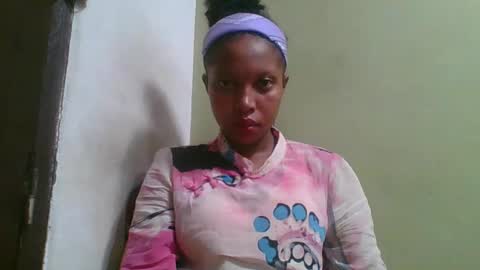 Snapshot of rinah654271 chatting on 05-15-26, 03:13 rinah654271 online show from 05-15-26, 03:13
