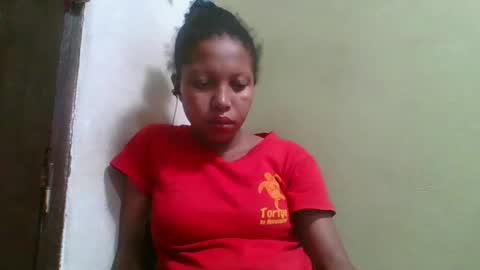 Snapshot of rinah654271 chatting on 05-24-26, 05:51 rinah654271 online show from 05-24-26, 05:51