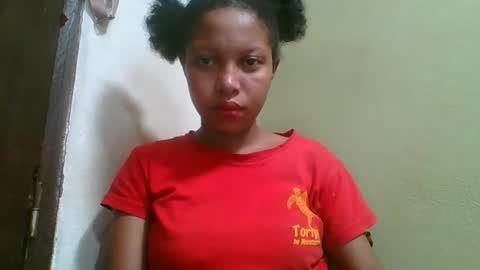 Snapshot of rinah654271 chatting on 05-26-26, 07:04 rinah654271 online show from 05-26-26, 07:04
