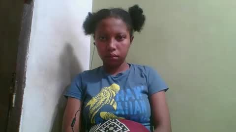 Snapshot of rinah654271 chatting on 05-27-26, 09:17 rinah654271 online show from 05-27-26, 09:17