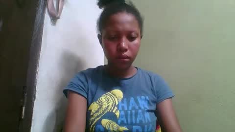 Snapshot of rinah654271 chatting on 05-29-26, 03:04 rinah654271 online show from 05-29-26, 03:04