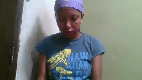 Snapshot of rinah654271 chatting on 05-31-26, 03:26 rinah654271 online show from 05-31-26, 03:26