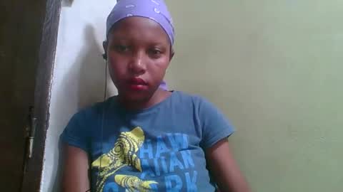 Snapshot of rinah654271 chatting on 05-31-26, 03:30 rinah654271 online show from 05-31-26, 03:30