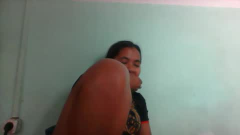 rinah856024 online show from 11-20-25, 07:46