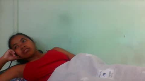 rinah856024 online show from 12-03-25, 05:59