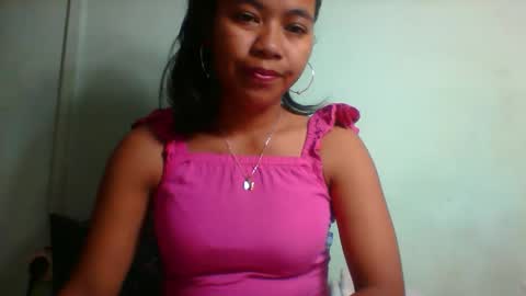 rinah856024 online show from 01-11-26, 03:44