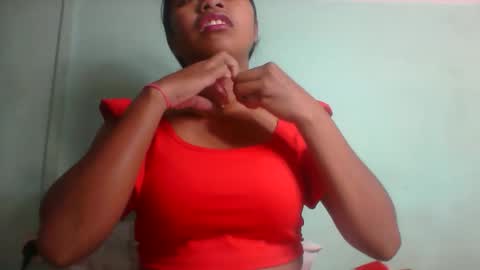 Snapshot of rinah856024 chatting on 02-09-26, 04:44 rinah856024 online show from 02-09-26, 04:44