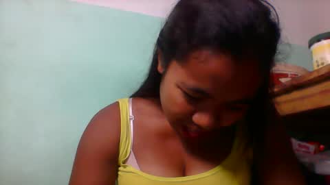 rinah856024 online show from 03-16-26, 05:35