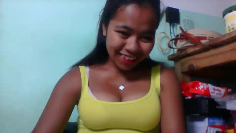 rinah856024 online show from 03-16-26, 05:55