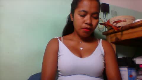 rinah856024 online show from 03-18-26, 06:16