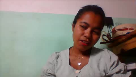 rinah856024 online show from 03-19-26, 08:18