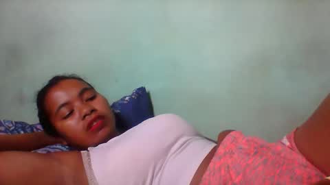 rinah856024 online show from 03-21-26, 08:19