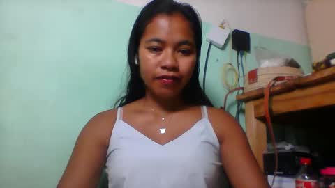 rinah856024 online show from 03-26-26, 03:45