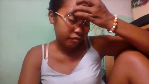 rinah856024 online show from 04-15-26, 06:04