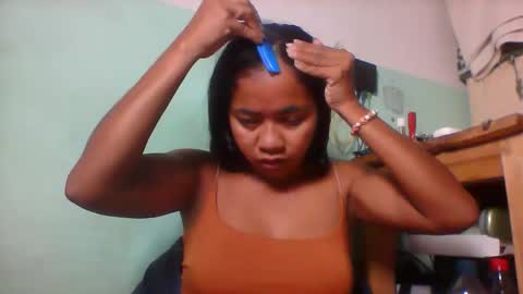 rinah856024 online show from 04-26-26, 02:42