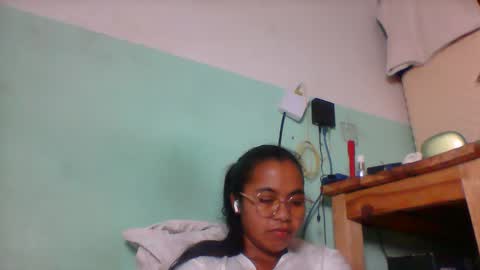 Snapshot of rinah856024 chatting on 04-30-26, 05:52 rinah856024 online show from 04-30-26, 05:52