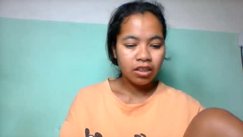 Snapshot of rinah856024 chatting on 05-29-26, 03:37 rinah856024 online show from 05-29-26, 03:37