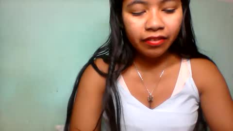 Snapshot of rinah856024 chatting on 06-05-26, 07:14 rinah856024 online show from 06-05-26, 07:14